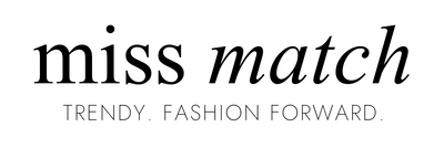 MissMatch